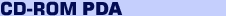 Logiciel Marées pour PDA